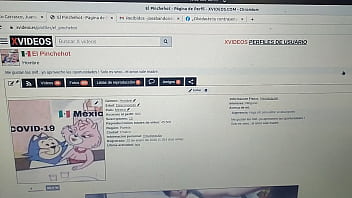 Preview 1 of Annette Shwarz Bukkake - V&iacute_deo de verificaci&oacute_n