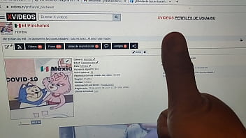 Preview 4 of Annette Shwarz Bukkake - V&iacute_deo de verificaci&oacute_n