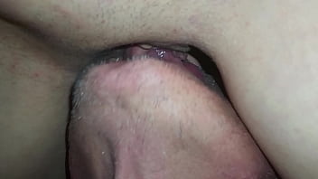 Preview 3 of Sexo Con Enanos Sexo Con Enanas - Getting my pussy eaten