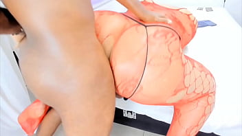 Preview 2 of Indain Xxx Clap - deep in this ass