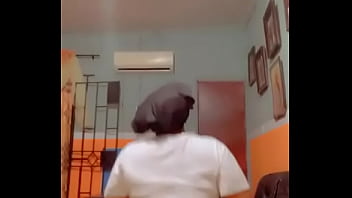 Preview 3 of Mom In Oust Room English - Verification video