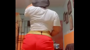 Preview 1 of Mom In Oust Room English - Verification video