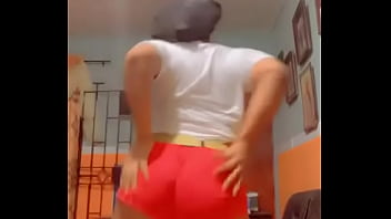 Preview 4 of Mom In Oust Room English - Verification video