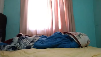 Preview 1 of Bru Sexy - V&iacute_deo de verifica&ccedil_&atilde_o