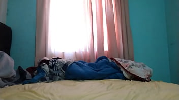 Preview 4 of Bru Sexy - V&iacute_deo de verifica&ccedil_&atilde_o