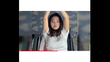 Preview 4 of Www Pakistan Momdan Xxx Vido - Ngentot di pekanbaru