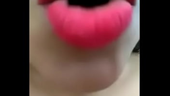 Preview 2 of Bbw Intetracial - Sparkle tori horny lips