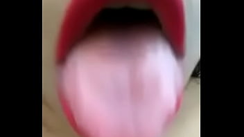 Preview 3 of Bbw Intetracial - Sparkle tori horny lips