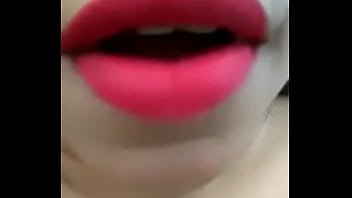Preview 1 of Bbw Intetracial - Sparkle tori horny lips
