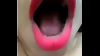 Preview 4 of Bbw Intetracial - Sparkle tori horny lips