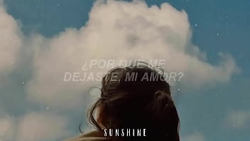 Preview 2 of Laure Sinclair Porn Video - Porque me dejaste de querr&eacute_r