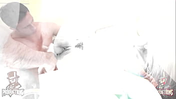 Preview 2 of Nepali Xxxx Video All Full Hd - WETT DREAMZ  - SKYLAR MADISON AND REESE RIDEOUT