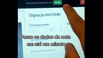 Preview 3 of Late Night Mom And Son Seax Xxx - Peituda gostosa e com uma bunda maravilhosa