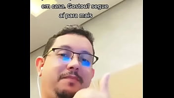 Preview 4 of Late Night Mom And Son Seax Xxx - Peituda gostosa e com uma bunda maravilhosa