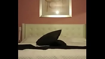 Preview 4 of Super Sexy Girl Sex Vedio - Cornudo disfruta viendo coger a su mujer
