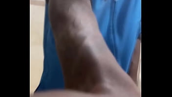 Preview 1 of Old Ugly Anal - TheBlackpipe at work