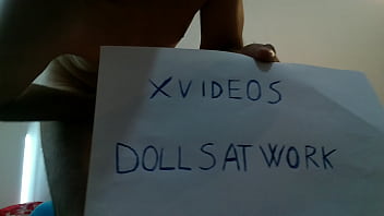Preview 1 of Korea Mobil - Video di verifica