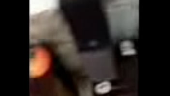 Preview 2 of Sisman Pornolar - Verification video