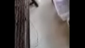 Preview 4 of Sisman Pornolar - Verification video