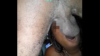 Preview 1 of Nude Pitrat - Fuck my mouth like a bitch.