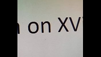 Preview 3 of Mom And Son Sax Vidoa - Verification video