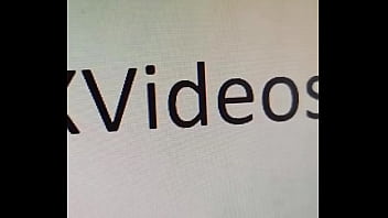 Preview 4 of Mom And Son Sax Vidoa - Verification video