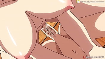 Preview 2 of Big Tist Mom Hd - Vermeil