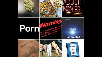 Preview 4 of Butt Public2 - Cinema  Porn