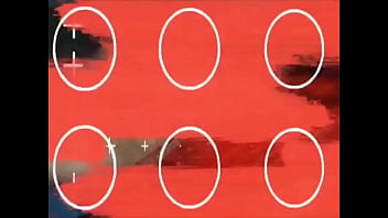 Preview 1 of Nakimi Yu - Sexo nas pedras da praia,  turista safado gozou duas vezes ,  chupei e  safado comeu meu cu em p&uacute_blico na frente do corno que filmou tudo