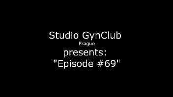 Preview 1 of Bf Video Gents Hindi - Hard gyno exam