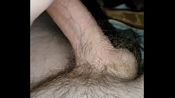 Preview 4 of Anybunnyatv - Растянул этой сучке ее резиновую киску своим большим членом