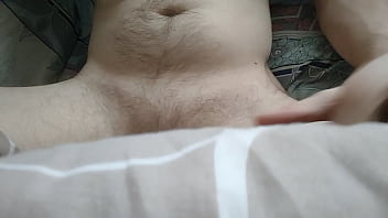 Preview 1 of Free Porn Turk - Мой член - сова-жаворонок,  и не ложиться долго и встает рано!