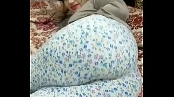 Preview 1 of Beem Kids - فيديو التحقق