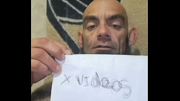 Preview 2 of Holly Micheals And Jhonny Sins - Verification video