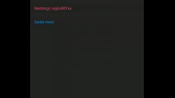 Preview 3 of Xxxn Com Egld Videos - Denunciem essa conta do instagram,  vamos derrubar esse perfil fake