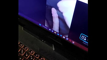Preview 4 of India Sex Eiarn - Film weryfikacyjny