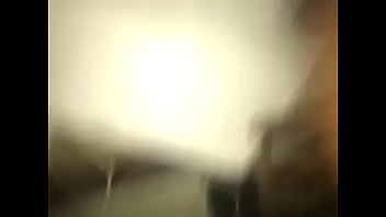 Preview 4 of Fucking With Panties On Glasses - Verification video