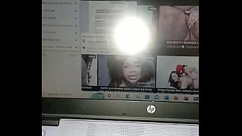Preview 3 of Brezze Com Hd - Verification video