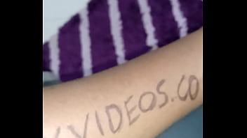 Preview 1 of Brezze Com Hd - Verification video