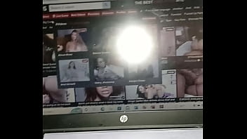 Preview 4 of Brezze Com Hd - Verification video