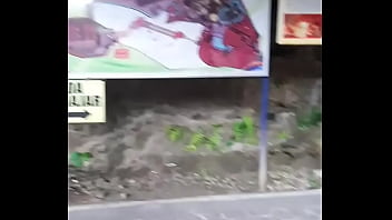 Preview 1 of Bate Porn - Verification video
