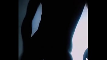 Preview 2 of Madar And Xxx Hd 98yas - solo silueta