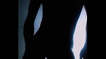 Preview 3 of Madar And Xxx Hd 98yas - solo silueta