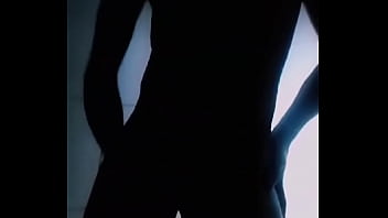 Preview 1 of Madar And Xxx Hd 98yas - solo silueta