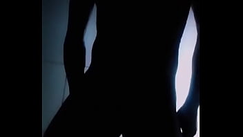 Preview 4 of Madar And Xxx Hd 98yas - solo silueta