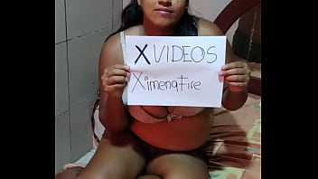 Preview 4 of Gelly Enema - V&iacute_deo de verificaci&oacute_n