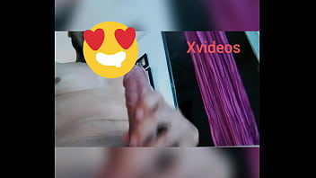 Preview 2 of Japanesex Piis - V&iacute_deo de verificaci&oacute_n