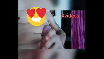 Preview 3 of Japanesex Piis - V&iacute_deo de verificaci&oacute_n