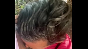 Preview 1 of Sex Mehboob - Mamando com gosto minha rola