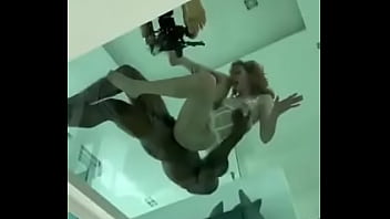 Preview 1 of Mistress Humiliate Boy Bathroom - Chudai - #92
